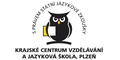Krajské centrum vzdělávání, Jazyková škola s právem státní jazykové zkoušky a Informačně - Vzdělávací středisko Plzeňského kraje