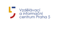 Vzdělávací a informační centrum Praha 5