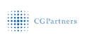 CG PARTNERS, s.r.o.