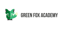 Green Fox Academy CZ s.r.o.