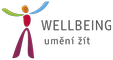 Wellbeing – Umění žít