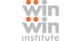 win-win institute s.r.o.