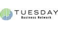 TUESDAY Business Network