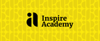 Inspire Academy