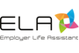 ELA - Employer Life Assistant