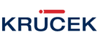 KRUCEK, s.r.o.