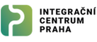 Integrační centrum Praha o.p.s.
