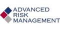 Advanced Risk Management, s.r.o.
