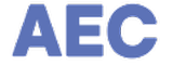 AEC a.s.