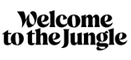 Welcome to the Jungle