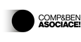 Comp&Ben Asociace z.s.