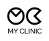 MyClinic s.r.o.