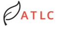 ATLC company CZ s.r.o.