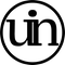 UniMFA s.r.o.