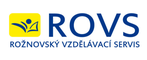 RoVS - Rožnovský vzdělávací servis s.r.o.