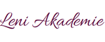 Leni Akademie s.r.o.