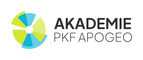 PKF APOGEO Akademie