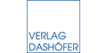 Verlag Dashöfer, nakladatelství, s.r.o.