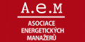 AEM - Asociace energetických manažerů