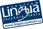 Jazyková škola Lingua Centrum