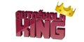Autoškola KING s.r.o.
