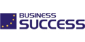 BUSINESS SUCCESS, spol. s r.o. SK
