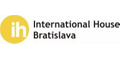 International House Bratislava, s.r.o.