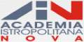 Academia Istropolitana Nova