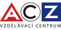 ACZ, vzdělávací centrum