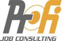 ProFi Job Consulting, s.r.o.