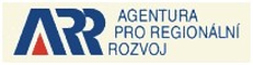 Agentura pro regionální rozvoj, a.s. Ostrava