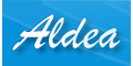 Aldea, vzdělávací agentura