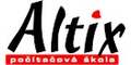Počítačová škola Altix, s.r.o.