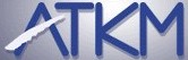 Asociace trenérů a konzultantů managementu - ATKM