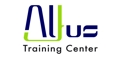 ALTUS Training Center, s.r.o.