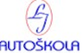 Autoškola Josef Lakomý