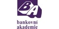 Institut celoživotního vzdělávání Bankovní Akademie
