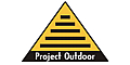 Project Outdoor s.r.o.