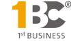 1st BC® Business Education & Consulting GmbH