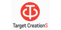 Target Creations s.r.o.