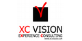 XC Vision, a.s.