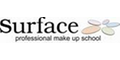 TOP FACE, s.r.o. - Surface professional make up school