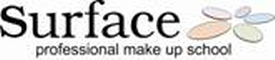 TOP FACE, s.r.o. - Surface professional make up school