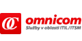OMNICOM, s.r.o.
