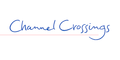 Channel Crossings - jazyková škola, překlady a tlumočení, studium v zahraničí