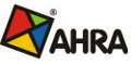 AHRA - Human Resource Agency, s.r.o.