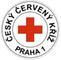 Oblastní spolek Českého červeného kříže Praha 1