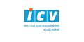 ICV - Institut certifikovaného vzdělávání s.r.o.