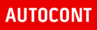 AutoCont CZ a.s.