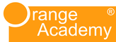 Orange Academy s.r.o.